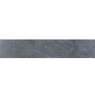 Asian Bluestone Met Facet 3x20x100 cm Asian Bluestone