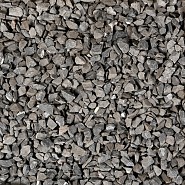 Ardenner Split 8/16 mm (20 kg)