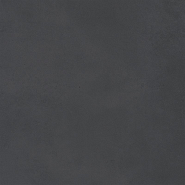 Cera3line Lux & Dutch 60x60x3 cm Select Dark