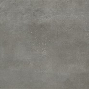 Cera3line Lux & Dutch 90x90x3 cm Bologna Dark Grey
