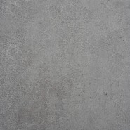 Cera3line Lux & Dutch 90x90x3 cm Downtown Grey