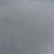 Cera4line Mento 60x60x4 cm Europe Grey