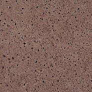 Oud Hollandse tegel 50x50x5 cm Taupe