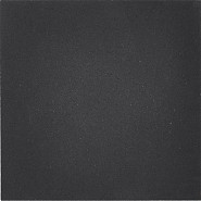 Garden Solid Design Lagos 60x60x4