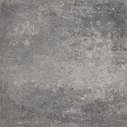 Garden Solid Design Porto 60x60x4