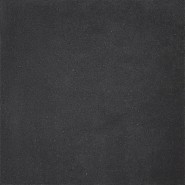 Garden Solid Design Tonco 60x60x4