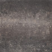 Garden Solid Design Ice 60x60x4