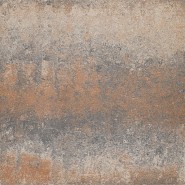 Garden Solid Design Gorzano 60x60x4