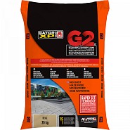 Gator Sand G2 XP   Beige 20kg