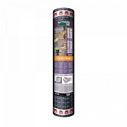 Gator Grid (Geogrid) GG 30-30 1,80' x 45 m'