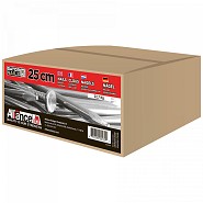 Gator Nails 25cm 184 stuks per doos