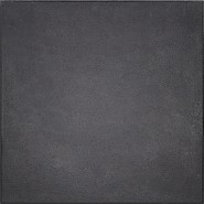 Optimum Tuintegel 60x60x4 cm KF Graphite
