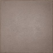 Optimum Tuintegel 60x60x4 cm KF Taupe