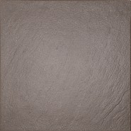 Cosmopolitan 60x60x4 cm Austin