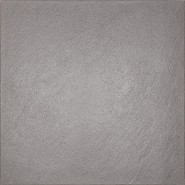 Cosmopolitan 60x60x4 cm Miami