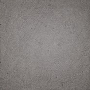 Cosmopolitan 60x60x4 cm Phoenix