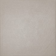 Cosmopolitan 60x60x4 cm Reno
