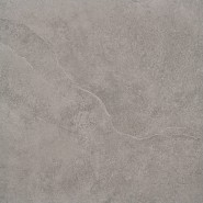 Kera 60x60x3 cm Milaan