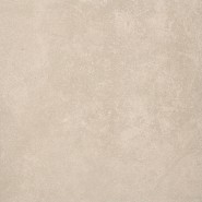 Kera 60x60x3 cm Bari
