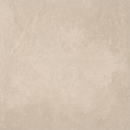 Kera 90x90x3 cm Bari