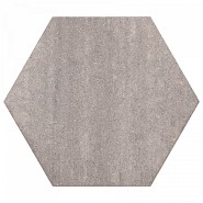 Dakota Brushed Stone Cara zeskant