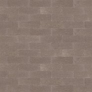 Dakota Brushed Stone 21x7x8 cm Alba