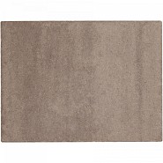 Dakota Brushed Stone 30x40x6 cm Alba