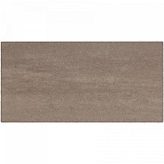 Dakota Brushed Stone 30x60x4 cm Alba