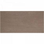 Dakota Brushed Stone 40x80x4 cm Alba