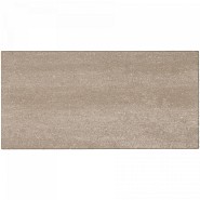 Dakota Brushed Stone 40x80x4 cm Lumo