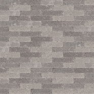 Tumble Stone 20x5x7 cm Gausta
