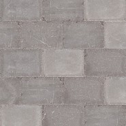 Tumble Stone 20x30x6 cm Gausta