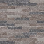 Tumble Stone 40x8x8 cm Galdhop