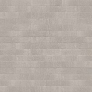 Lunaro 40x8x8 cm Nive