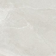 Ceramaxx Earth Nature  90x90x3 cm