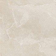 Ceramaxx Earth Sand  90x90x3 cm