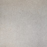 TAOL Heaven Perla 100x100x2 cm