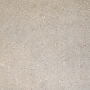 TAOL Heaven Gris 60x60x3 cm