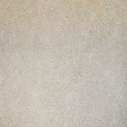 TAOL Heaven Marfil 100x100x3 cm