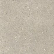Premium Line Cement Stone Greige 100x100x2 cm