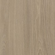 Ceramaxx Woodland Chestnut  120x30x3 cm