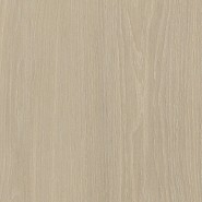 Ceramaxx Woodland Oak  120x30x3 cm