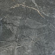 TAOL di Bosce Graphite 100x100x2 cm