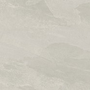 Solid Square Durban Slate Beige 60x60x2 cm