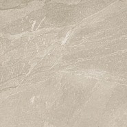 Premium Line Sandstone Ivory 100x100x2 cm