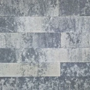 Muurblok 10x10x60 cm Dione