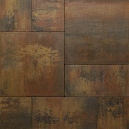 GSB Stone Premium wildverband Phoenix Lake