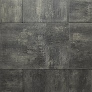 GSB Stone Premium wildverband Eagles Lake