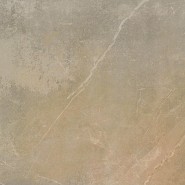 Ceramaxx Ardeche Beige 90x90x3 cm