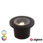 Rubum SMART (Zigbee)